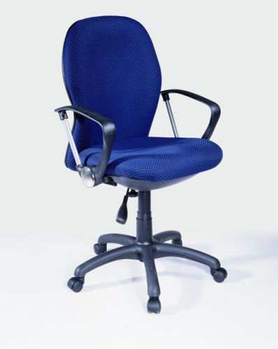 Krzesło biurowe SCOT